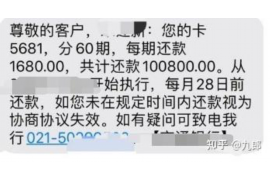 甘肃为什么选择专业追讨公司来处理您的债务纠纷？